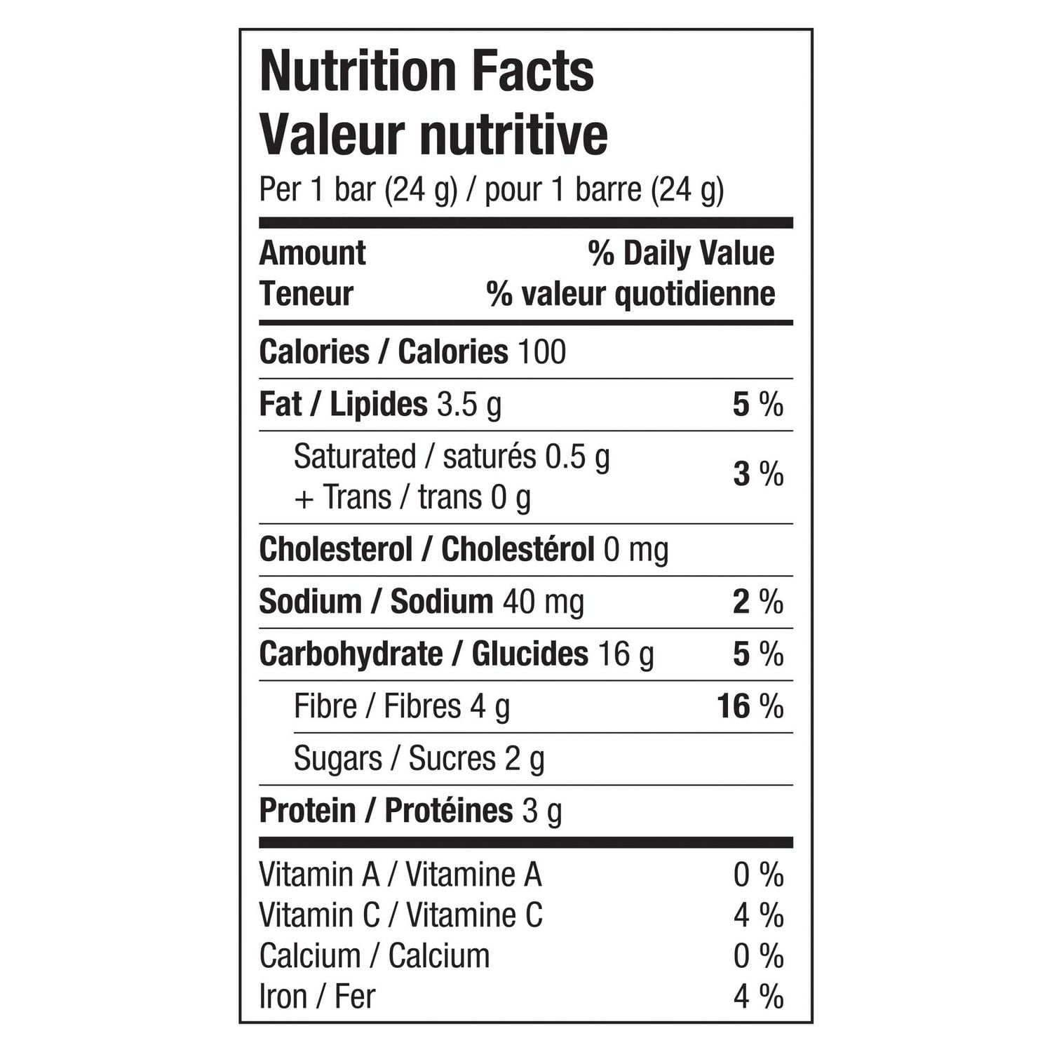 Healthy Crunch Chocolate Strawberry School Approved® Granola Bars (Allergen-free, Gluten-free, Dairy-free, Nut-free, Peanut-free, Vegan, Lower in Sugar), Chocolate Strawberry Granola Bars (120 g)
