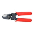 thumbnail image 3 of HLONK WX-206  Heavy Duty Cable Hand Cutter, 3 of 8