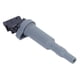 thumbnail image 5 of 0221-5048-00 0221504800 Ignition Coil, 5 of 5