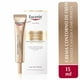 thumbnail image 4 of Crema facial para contorno de ojos Eucerin Hyaluron-filler+elasticity con ácido hialurónico fps 15 15 ml, 4 of 7