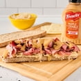 thumbnail image 5 of French's Maple Mustard, 325mL, 5 of 5