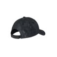 thumbnail image 2 of Top Headwear Pro Camouflage Series Cap - Kryptek Typhon, 2 of 2