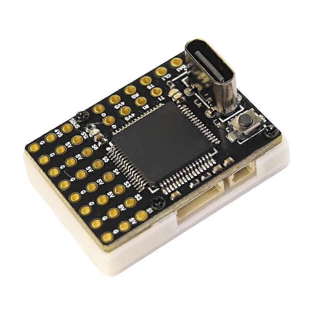 Fixed Wing Flight Controller For Drone | Bodega Aurrera en línea