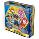 thumbnail image 2 of Educando: 5 Figuras de armar Paw Patrol The Movie-Novelty Novelty Manual, 2 of 5