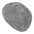 thumbnail image 1 of Piedra Conmemorativa Para Mascotas Mascotas Jardín Monumento Simulación Al Aire Libre Guijarros Marcador Resina Personalidad Para Lápidas Animales Piedras, 1 of 7