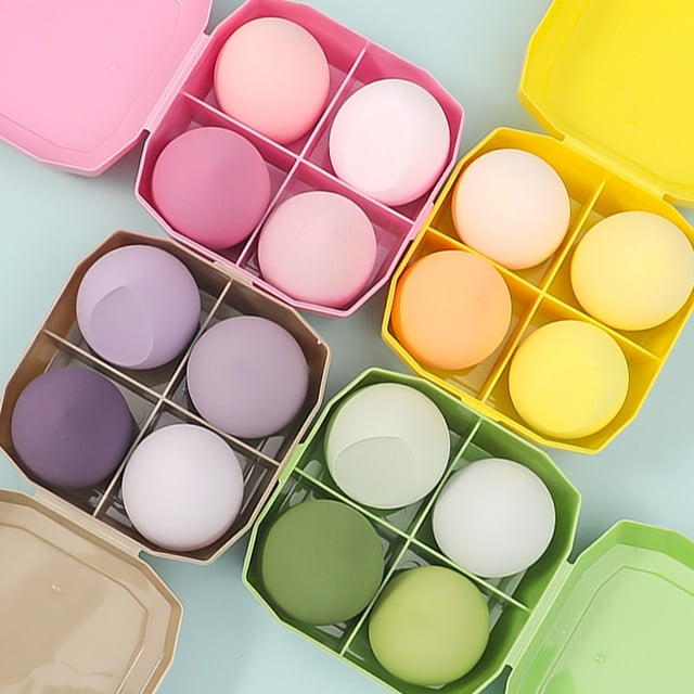 Pequeño bolso bandolera para teléfono móvil, funda para teléfono móvil con cartera colgante, bolso bandolera de piel sintética, pasaporte, funda para teléfono móvil con ranura para tarjetas, correa