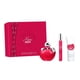 thumbnail image 1 of Set de regalo Perfume Nina Ricci Nina Le Parfum de 80 ml, 3 piezas, 1 of 1
