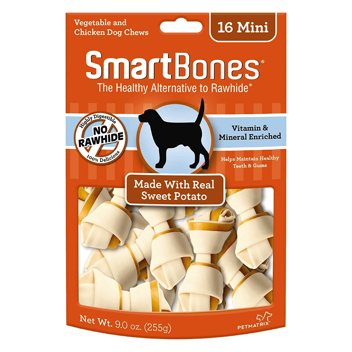 smartbones-sweet-potato-mini-bones-for-dogs-rawhide-free-16-pk