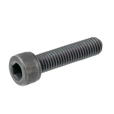 Bostitch Nailer Replacement Screw - MSC5080-20