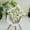 A, variant on Todaioua Waterproof Outdoor/Indoor Tufted Seat Cushion with Ties,Durable Patio Chair Pads for Garden,Balcony,Office,Tatami Floor Pillow,Comfortable & Stylish Home Decor (185-190 Chars)