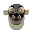 thumbnail image 6 of 165-4026 Solenoid Valve 3T-0376 For Caterpillar E312C E320C E320B 215D 225 229, 6 of 11