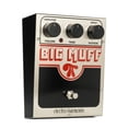 thumbnail image 4 of Pedal de Efectos Electro-Harmonix Big Muff Pi para Guitarra, 4 of 5
