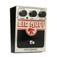 thumbnail image 4 of Pedal de Efectos Electro-Harmonix Big Muff Pi para Guitarra, 4 of 5