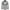 Silver, variant on Leesechin Men's Classic Fit Stretch Solid Long Sleeve Button Down Shirt