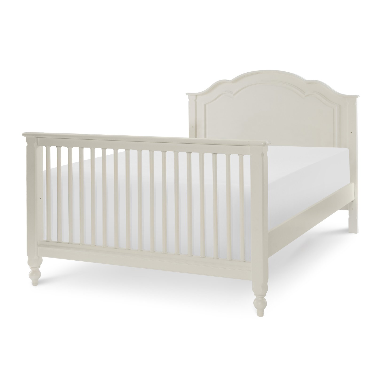 wendy bellissimo furniture