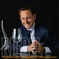 thumbnail image 2 of Riedel Cabernet Magnum Decanter Bundle with Pro Professional Wine Aerator with Brushed Stainless Accents and Riedel Large Microfiber Polishing Cloth (3 Items), 2 of 6