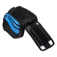 thumbnail image 3 of Bicycle Bag, Convenient Nice Tool Bike Bag  For Home, 3 of 8
