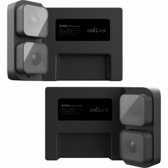 DTEN DAVCS01S1 4 Camera Kit for Interactive Whiteboard