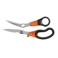 thumbnail image 3 of Tijeras Desmontables Gerber Gear Vital Take-a-Part, 3 of 4
