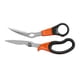 thumbnail image 3 of Tijeras Desmontables Gerber Gear Vital Take-a-Part, 3 of 4