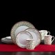 thumbnail image 2 of Mikasa Holiday Traditions - Juego de vajilla con tazas (16 piezas), 2 of 3