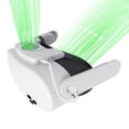 thumbnail image 2 of VR Glasses Cooling Fan for Meta Quest 3S Three-speed Adjustable With Charging Display Light VR Helmet Radiator, 2 of 6