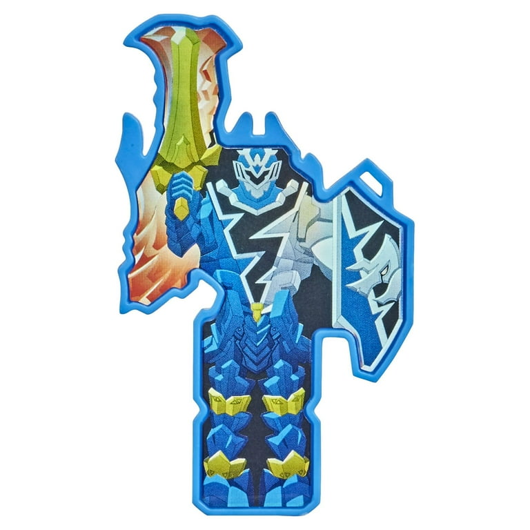 PRG DNF CORE BLUE RANGER - Walmart.com
