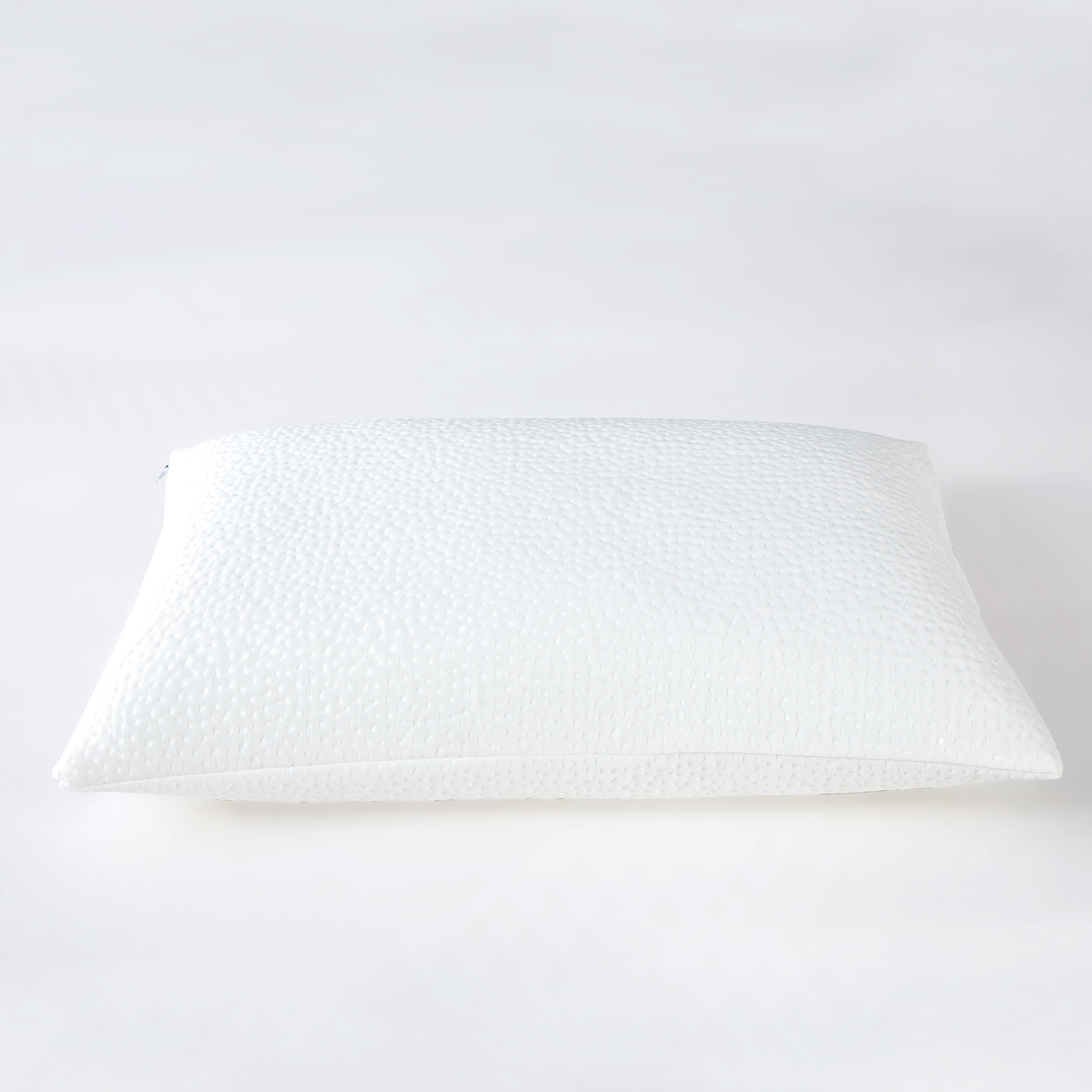 WynRest Gel Fiber 2 Queen Pillows found at  Ramada Hotels 