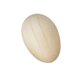 thumbnail image 3 of Juego de 24 Piezas de Madera de Percusion Musical Huevo Maracas Huevo Shakens Instrumento Musical de Juguete para Ninos, 3 of 5