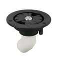 thumbnail image 1 of Hatch Tank Filling Port, RV  Water Inlet 78mm Increased Safety  for Trailer, 1 of 7