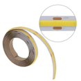 thumbnail image 3 of for K2 Plus Upgraded COB Led Kit Super Bright Led Light, 3 of 5