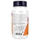 thumbnail image 3 of Now Foods | Biotina 5000 mcg (60 Caps), Suplemento para el Apoyo en la producción de energía, 3 of 3