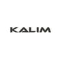 KALIM LIFE SHOP profile photo