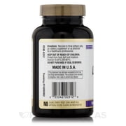 Windmill Lecithin 19 Grain Softgels Natural 90 Soft Gels