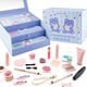 thumbnail image 1 of Calendario de Adviento de Maquillaje Glam Code 24 Días 2025 con Kit de Cosméticos, 1 of 9