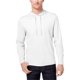 thumbnail image 1 of Camiseta básica con capucha para hombre Club Room, blanca, extragrande, 1 of 1