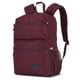 thumbnail image 1 of Mochila High Sierra Everclass Vino Tinto para Laptop de 15.6", 1 of 4