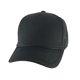 thumbnail image 1 of Gorro de malla TOP HEADWEAR Cuerda Trucker Negro, 1 of 2