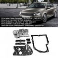 thumbnail image 3 of 0am325066ac Transmission  Repair Rebuild Kit Fit for A1/A3/Q3 0AM DQ200, 3 of 8