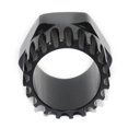 thumbnail image 3 of Herramienta de servicio de reparación de llave de bicicleta de acero Kit de reparación de ciclismo de bicicleta MTB ligero Hugtrwg Para estrenar, 3 of 9