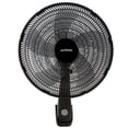 thumbnail image 3 of Ventilador de Pedestal Airon SFP-3N1, 3 of 4
