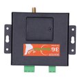 thumbnail image 4 of Abridor De Puerta GSM, Abridor De Control De Acceso Remoto RTU5024 Con Kit De Antena Para Seguridad En El Hogar, 4 of 8