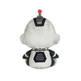 thumbnail image 2 of For Sony Stubbins High-quality Designed and Crafted Plush Toy - 6" Clank, 2 of 4