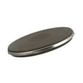 thumbnail image 2 of VUL-00-421240-00001 Surface Heater 208V 2000W | Exact Fit Replacement for Vulcan Hart 00-421240-00001 | SHARPTEK.COM Parts | 180-Day Warranty, 2 of 2