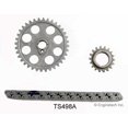 thumbnail image 3 of Enginetech TS498A Engine Timing Set, 3 of 5