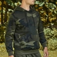 thumbnail image 3 of QIPOPIQ Chandail à Capuchon Classique pour Hommes en Liquidation, 3 of 8
