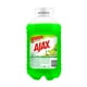 thumbnail image 5 of Limpiador Multiusos Líquido Ajax Bicarbonato Limón Máxima Eficacia 3.7 L, 5 of 5