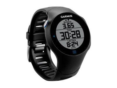 garmin edge 610