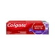 thumbnail image 1 of Pasta Dental Blanqueadora Colgate Luminous White Color Correct 100 ml, 1 of 4