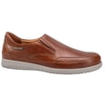 thumbnail image 2 of Mephisto Twain Hazelnut Randy EU 43 (US Men's 9) D (M), 2 of 3